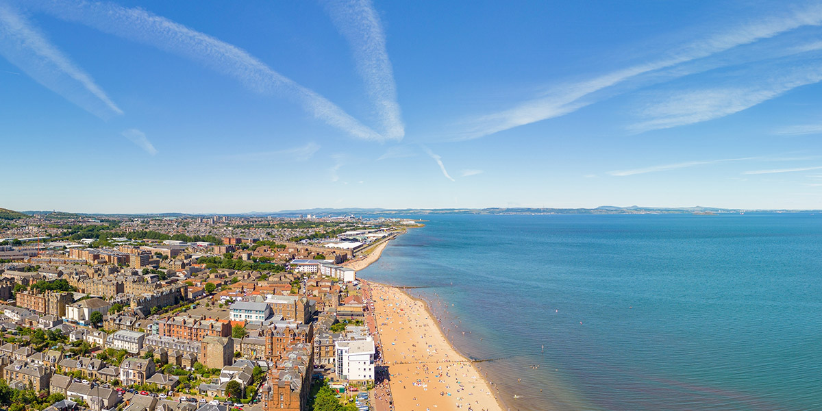 Portobello