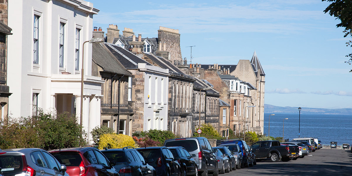 Portobello