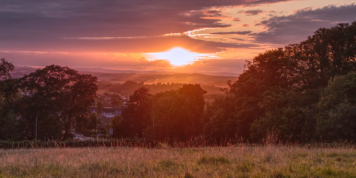 Corstorphine