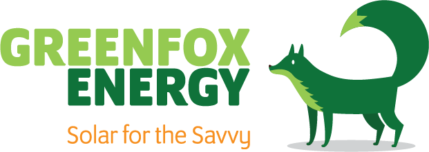 GreenFox Energy