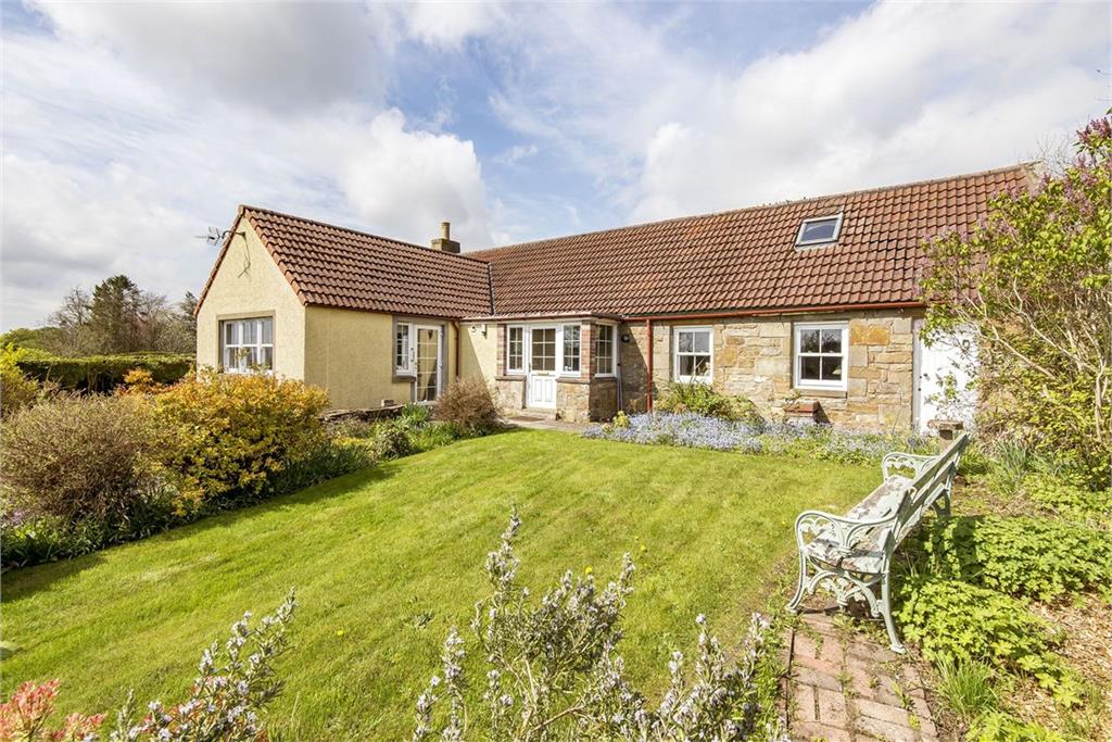 Belfield Cottage, Blebocraigs, Cupar, KY15 5UG