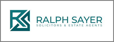Ralph Sayer