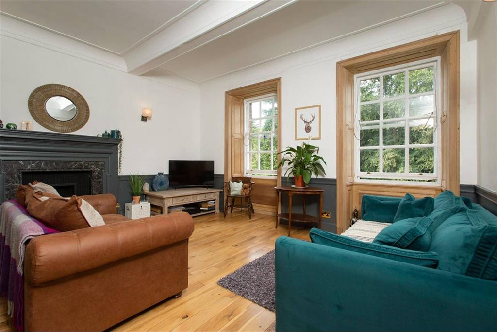 Part exchange home for sale