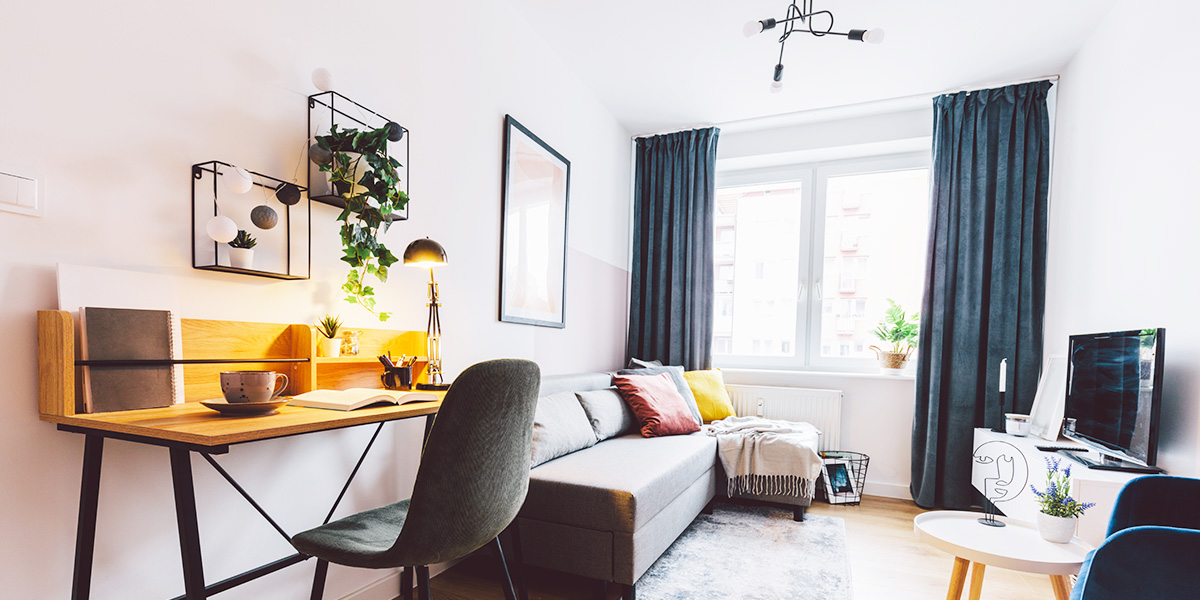 Home Staging