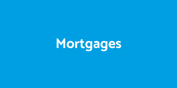Mortgages