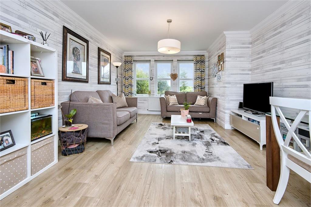 57 Acorn Court, Cellardyke, Anstruther, KY10 3FB