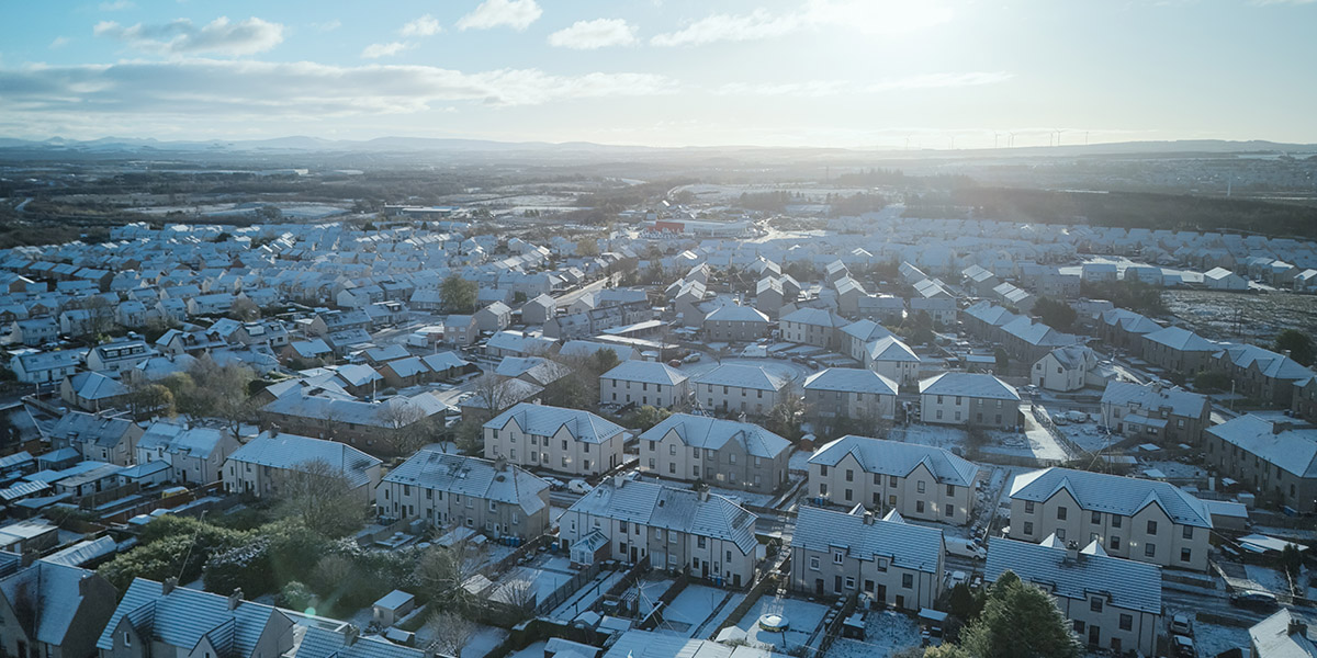 West Lothian