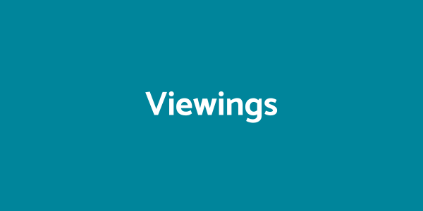 Viewings
