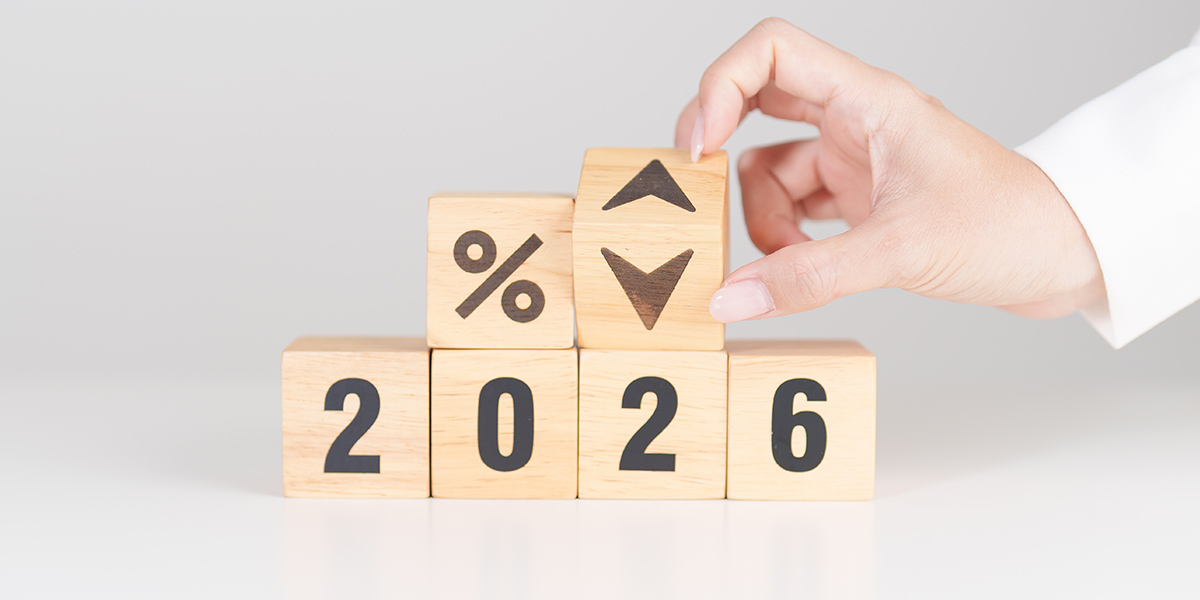 BOE Interest Rate