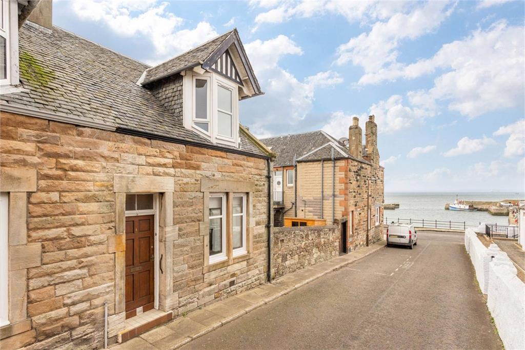 Coastal Property For Sale