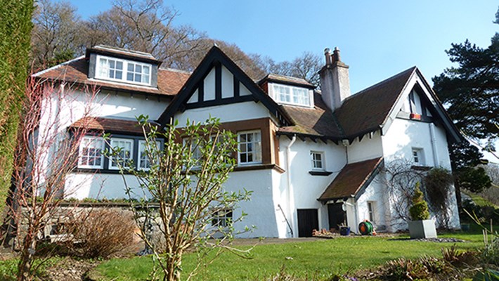 front 1 espc