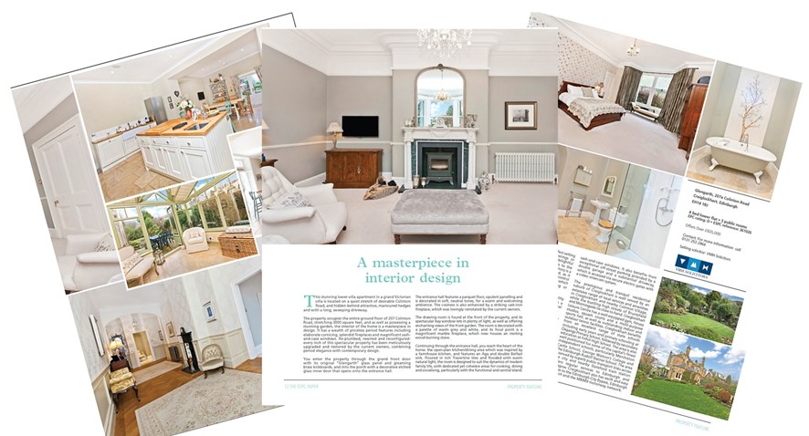 featurepropertycomp1