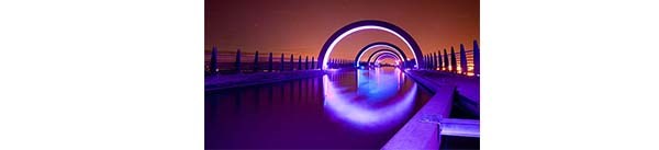 falkirkwheel1