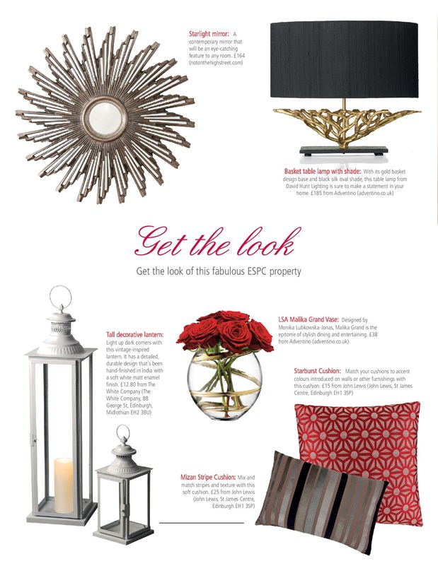 Get the look 2014_ESPC-page-001