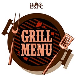 BBQ GRILL resized