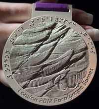 silvermedal2