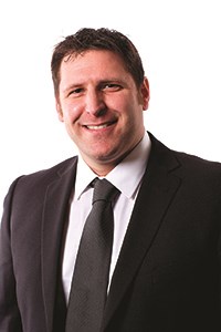 269_Greig_Adamsbbb