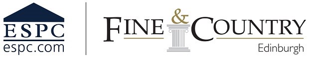 FINE COUNTRY logo sm