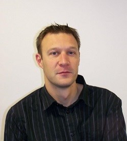 michael