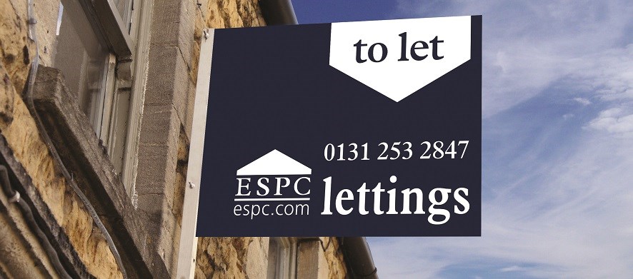 Lettings board_NEW_887