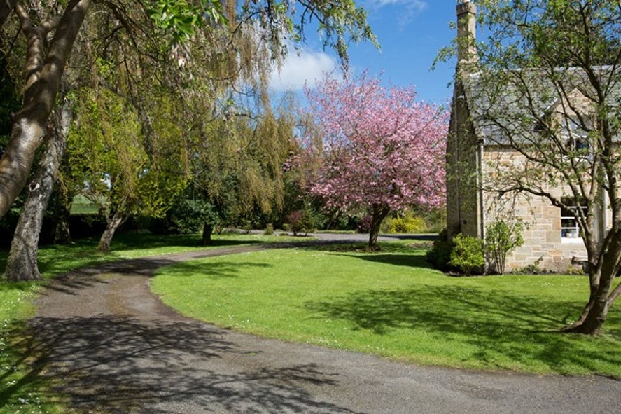 cranstoun3