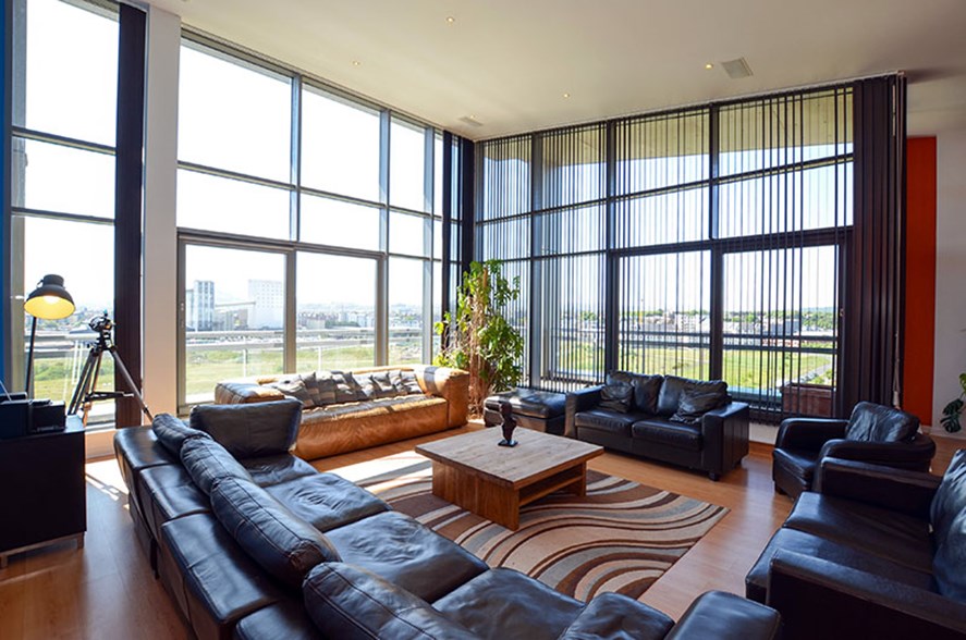 2_26 Western Harbour Terrace-1