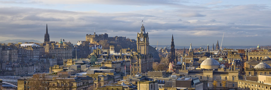 edinburgh_panorama_compressed