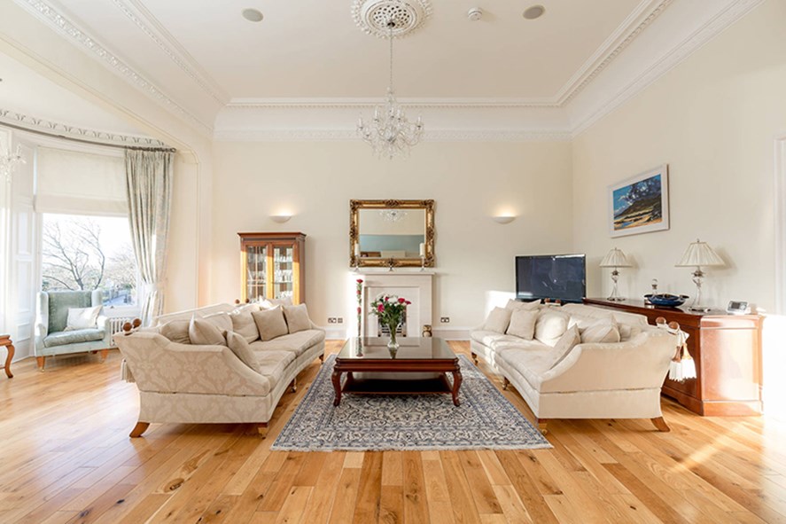 spaylawlivingroom