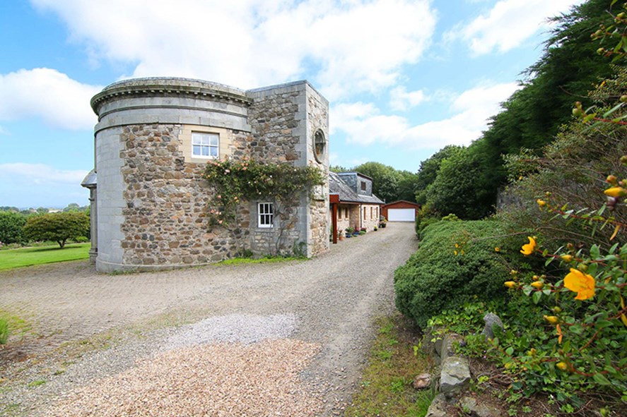 craigiehall2