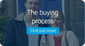 The buying process