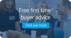Free first time buyer advice