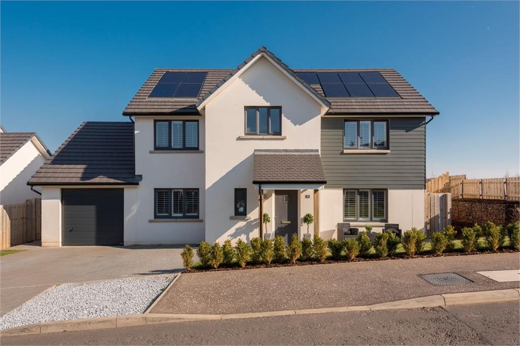 North Berwick for sale ESPC